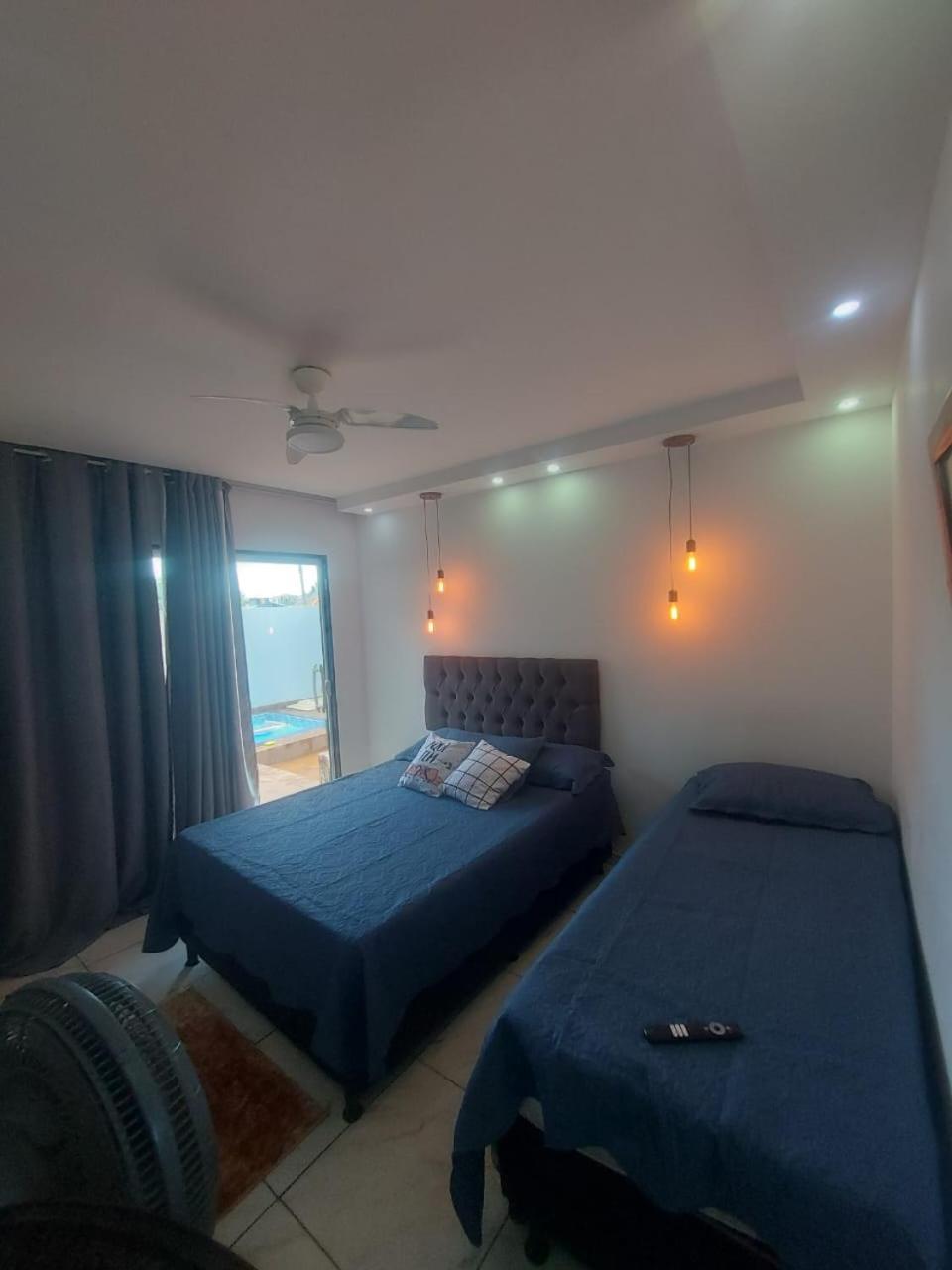 Linda Casa Praia Rasa Búzios Exterior foto