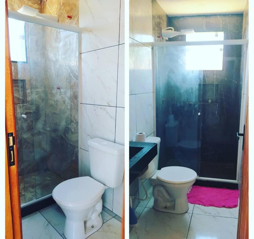 Linda Casa Praia Rasa Búzios Exterior foto